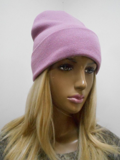  Чикаго шапка