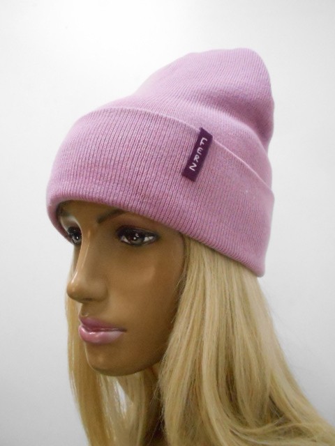  Чикаго шапка