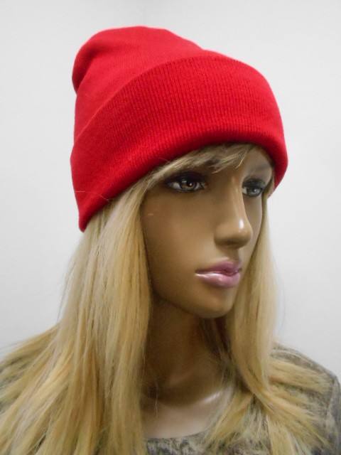  Чикаго шапка