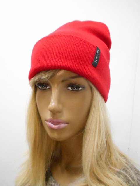  Чикаго шапка