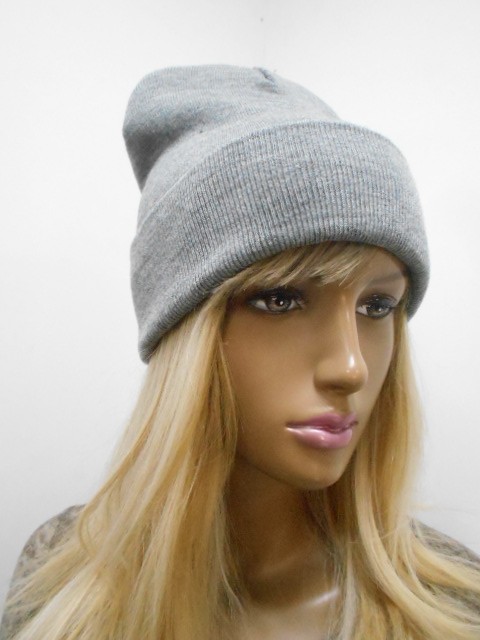  Чикаго шапка