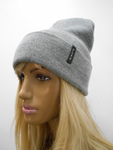  Чикаго шапка