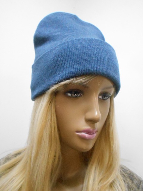  Чикаго шапка