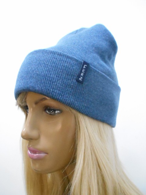  Чикаго шапка