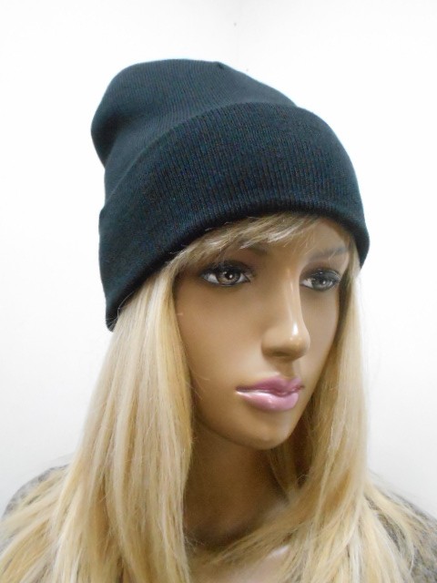  Чикаго шапка