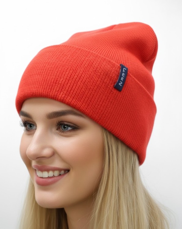  Чикаго шапка