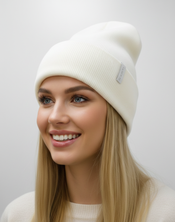  Чикаго шапка