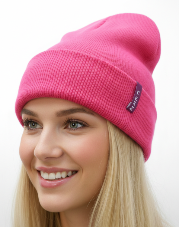  Чикаго шапка