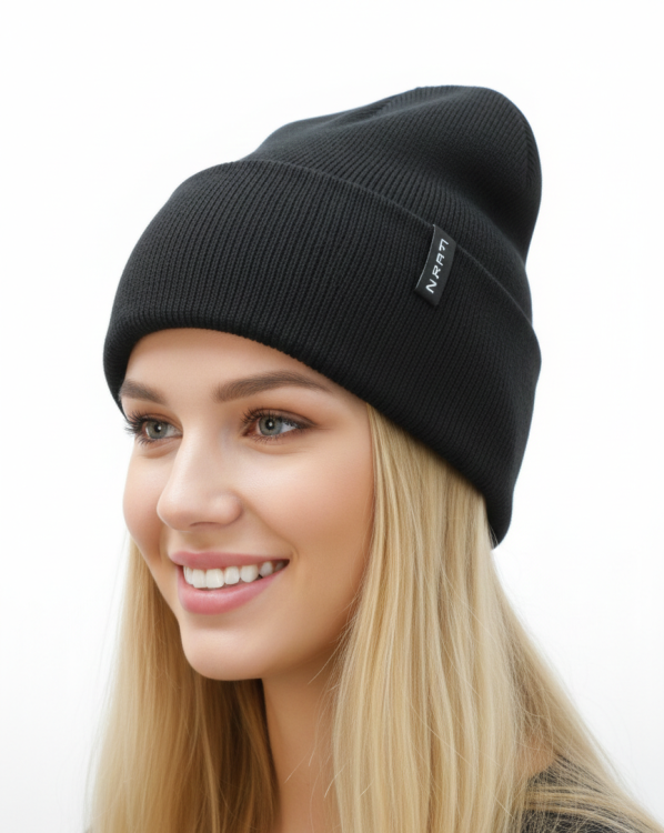  Чикаго шапка