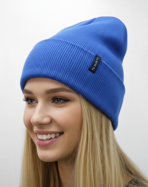  Чикаго шапка