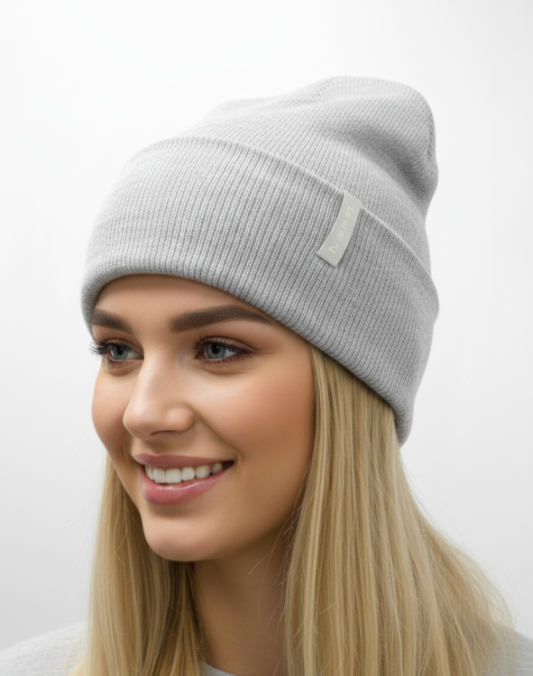  Чикаго шапка