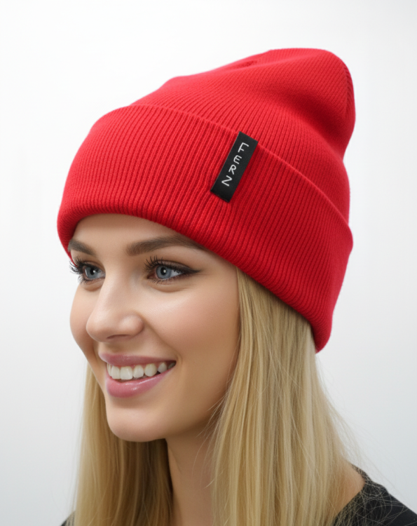  Чикаго шапка