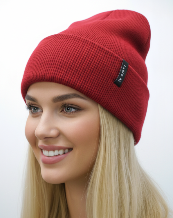  Чикаго шапка