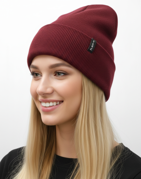  Чикаго шапка