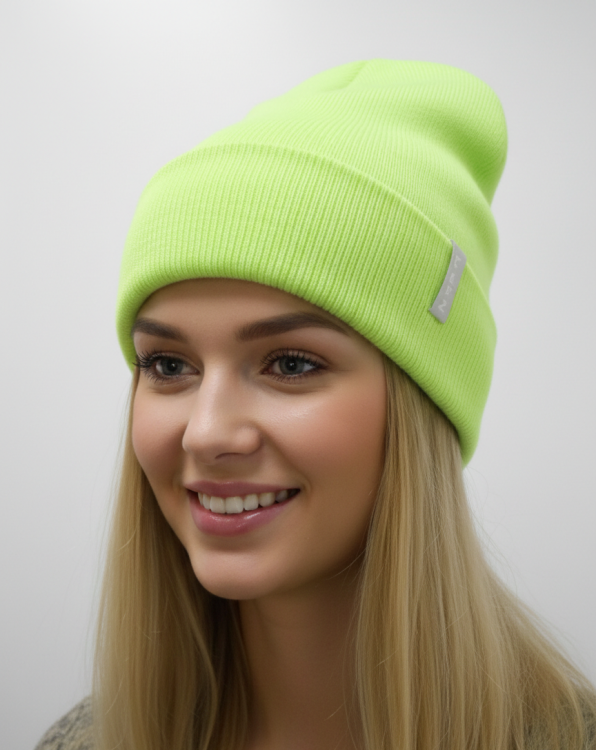  Чикаго шапка