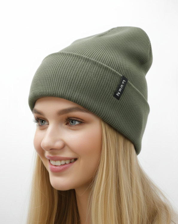  Чикаго шапка