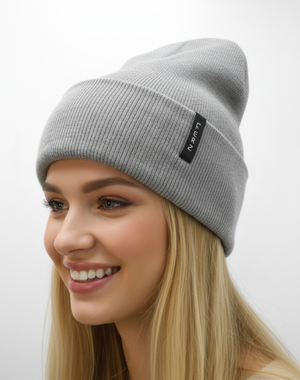  Чикаго шапка