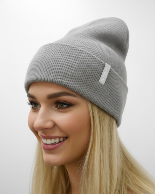  Чикаго шапка