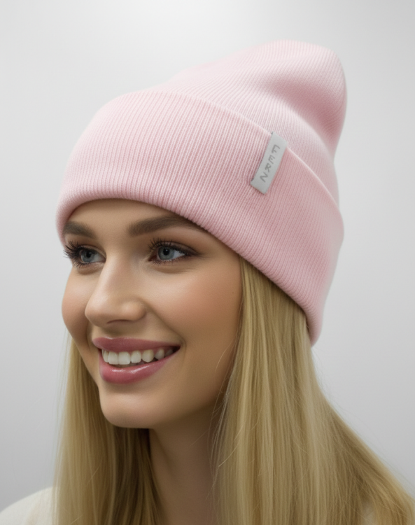  Чикаго шапка