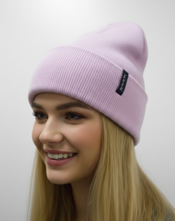  Чикаго шапка