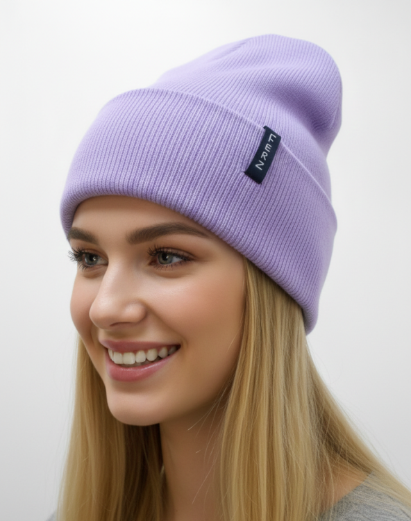  Чикаго шапка