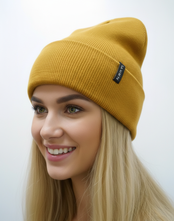  Чикаго шапка