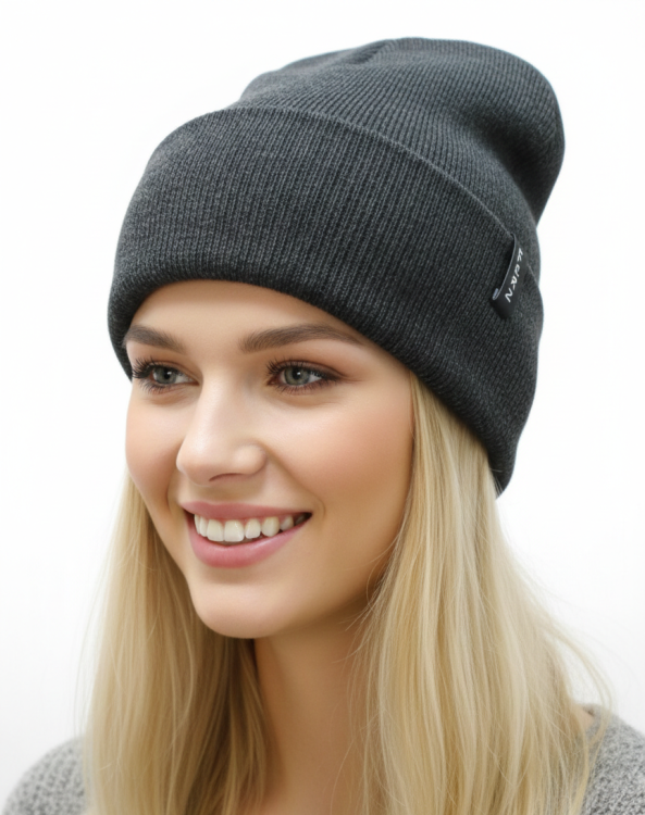  Чикаго шапка