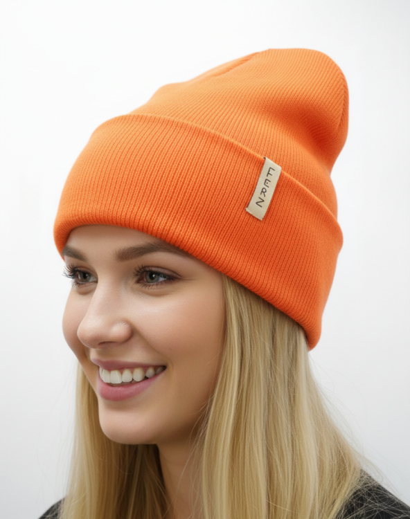  Чикаго шапка