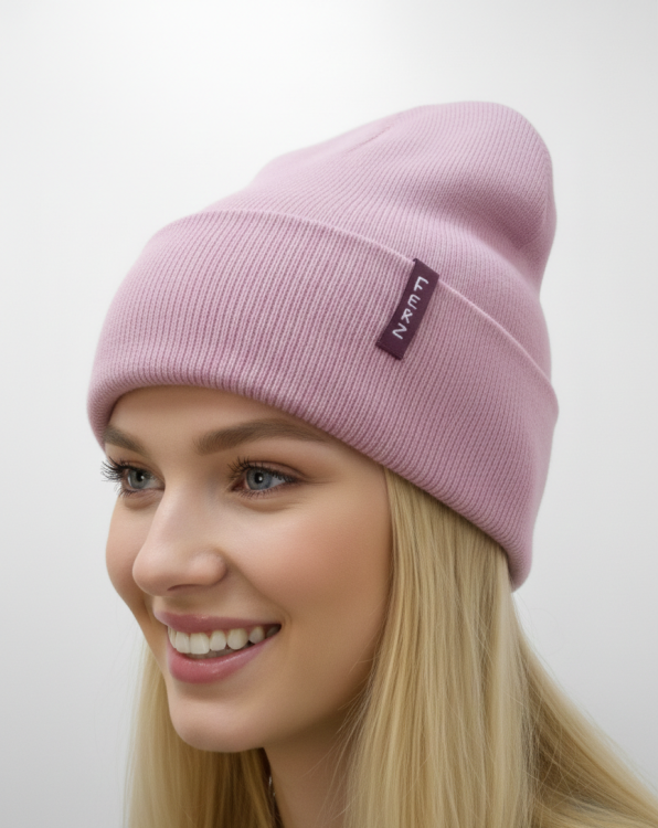  Чикаго шапка