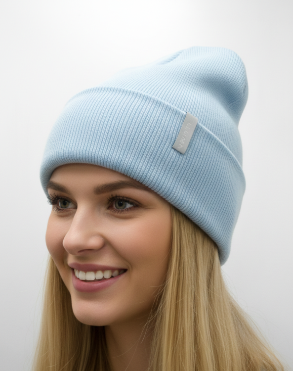  Чикаго шапка