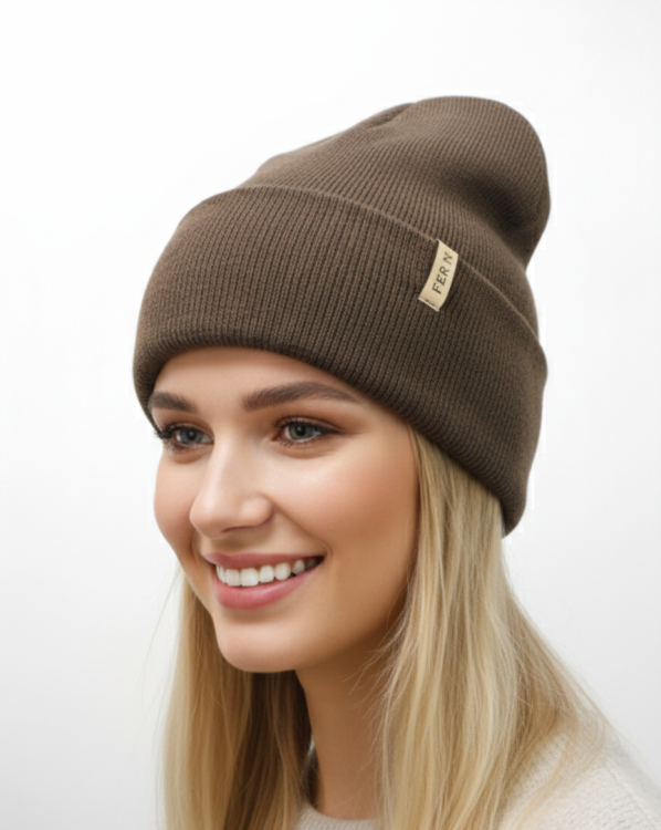  Чикаго шапка