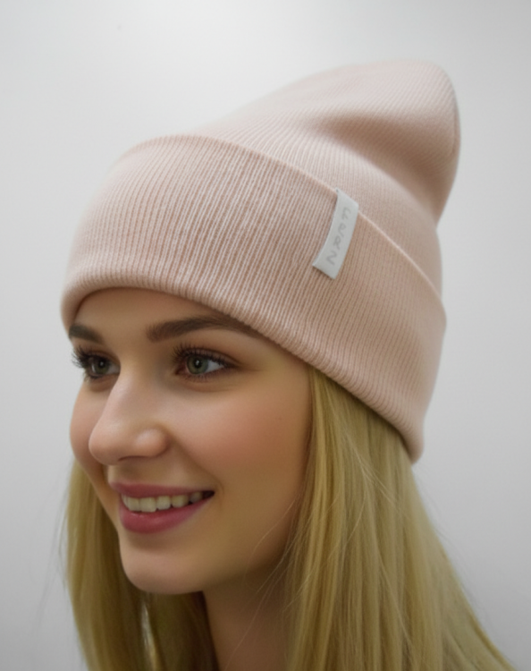  Чикаго шапка