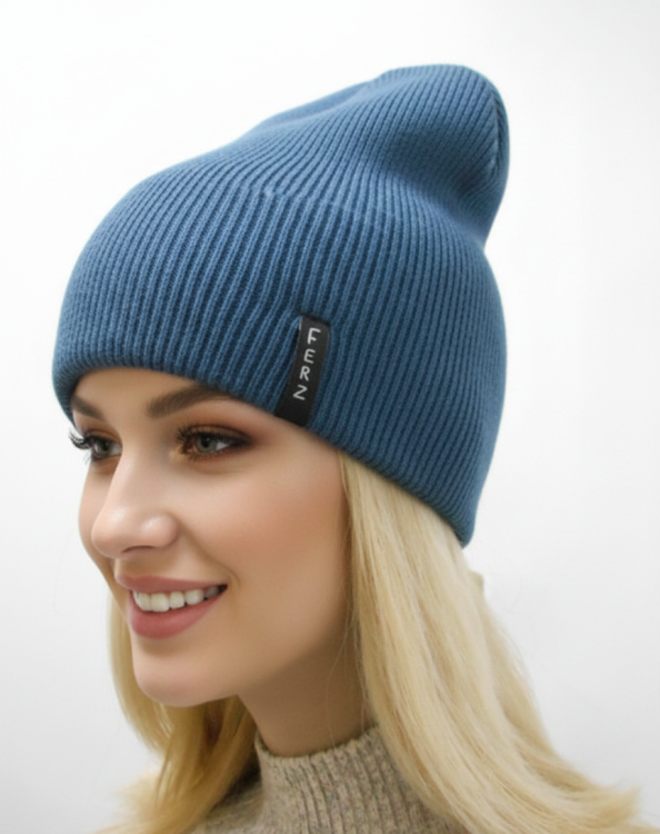  Чикаго шапка