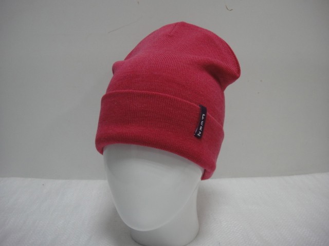  Чикаго шапка