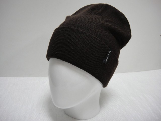  Чикаго шапка