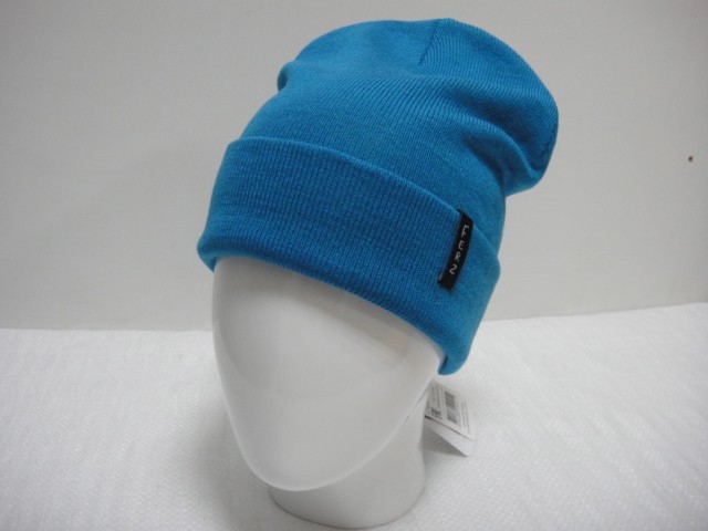  Чикаго шапка