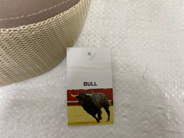 Бейсболка муж. с сеткой   Бейсболка муж. с сеткой