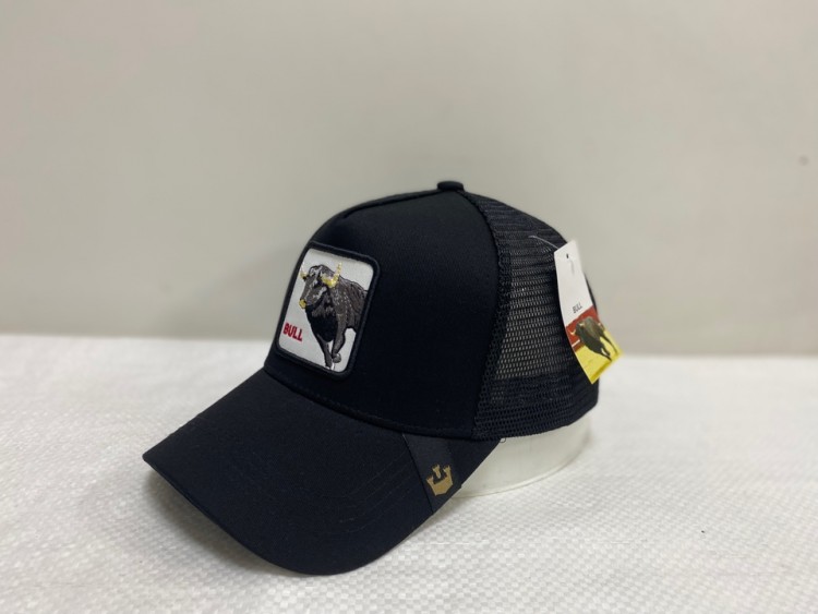 Бейсболка муж. с сеткой   Бейсболка муж. с сеткой