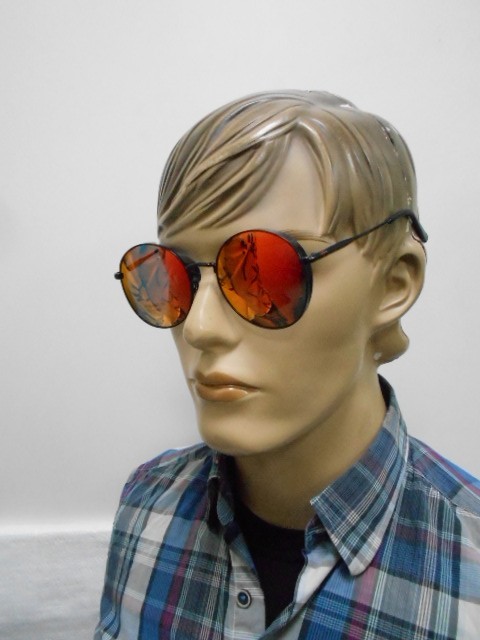  Мужские очки