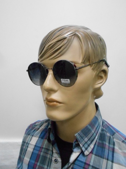  Мужские очки