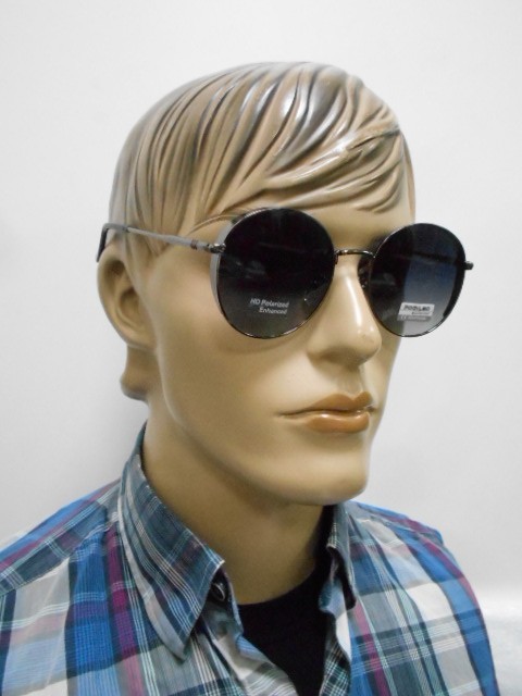  Мужские очки