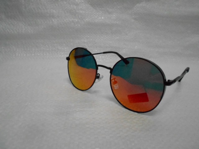  Мужские очки