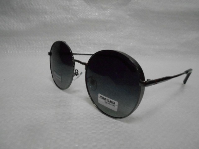  Мужские очки