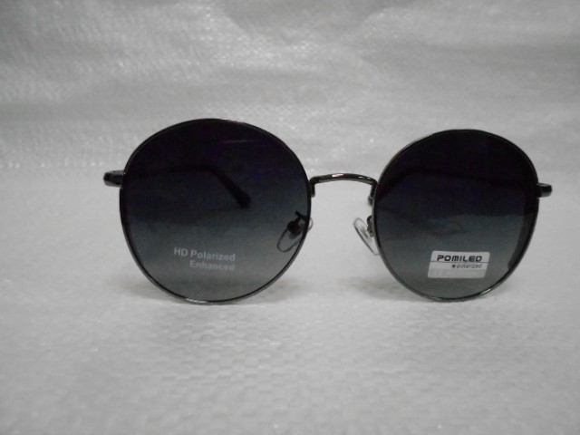  Мужские очки