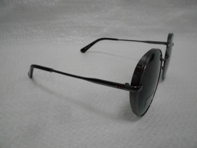  Мужские очки