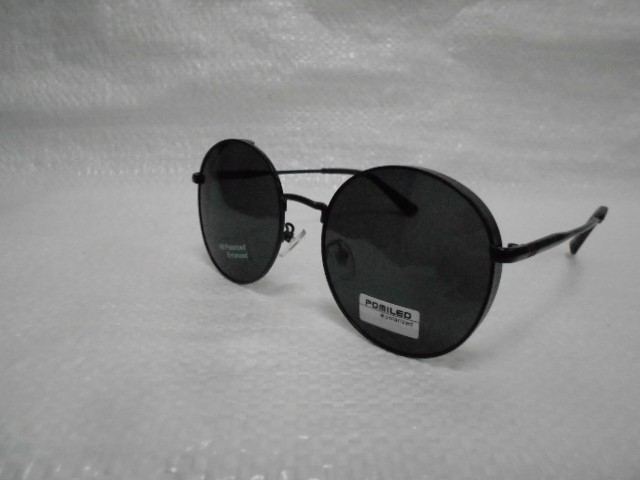  Мужские очки