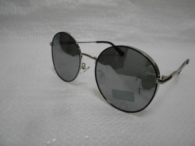  Мужские очки