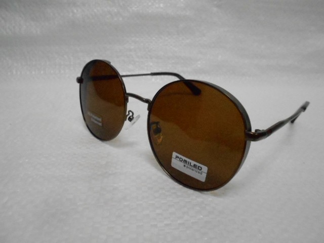  Мужские очки