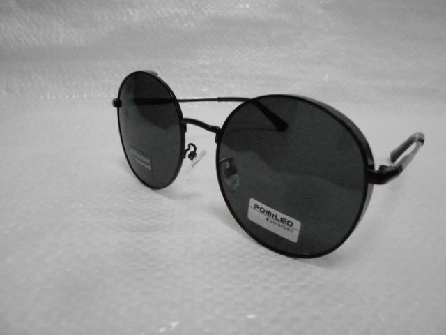  Мужские очки