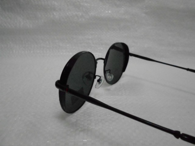  Мужские очки